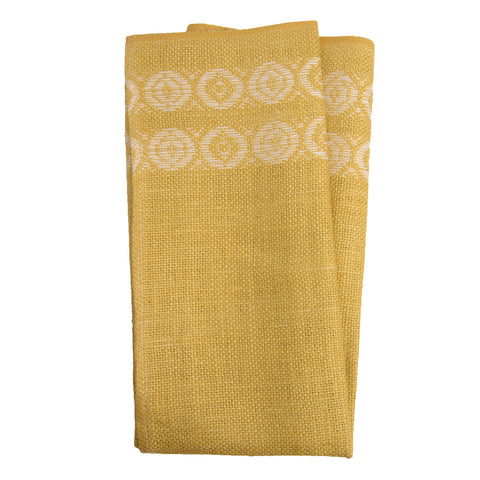 Napkin9179