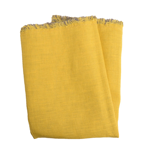 Napkin9183
