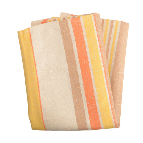 Towel9186