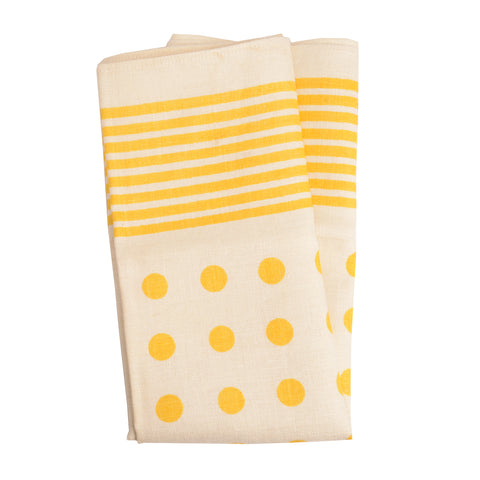 Towel9187
