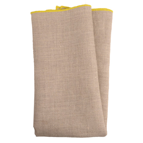 Napkin9188