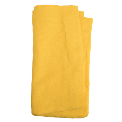 Napkin9205