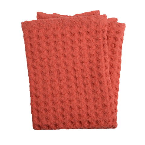 Cloth9206