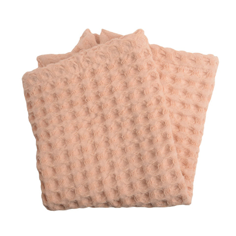 Cloth9207
