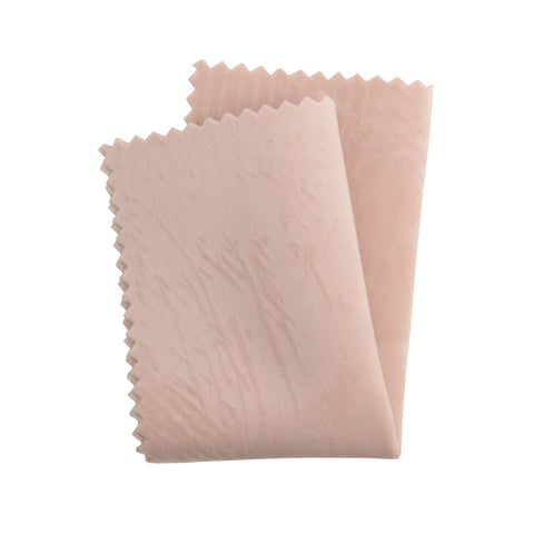 Fabric9210