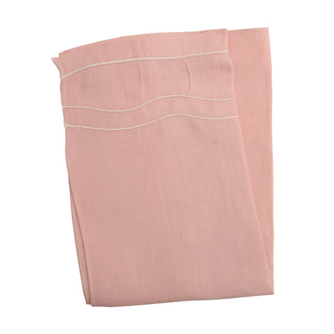 Napkin9212