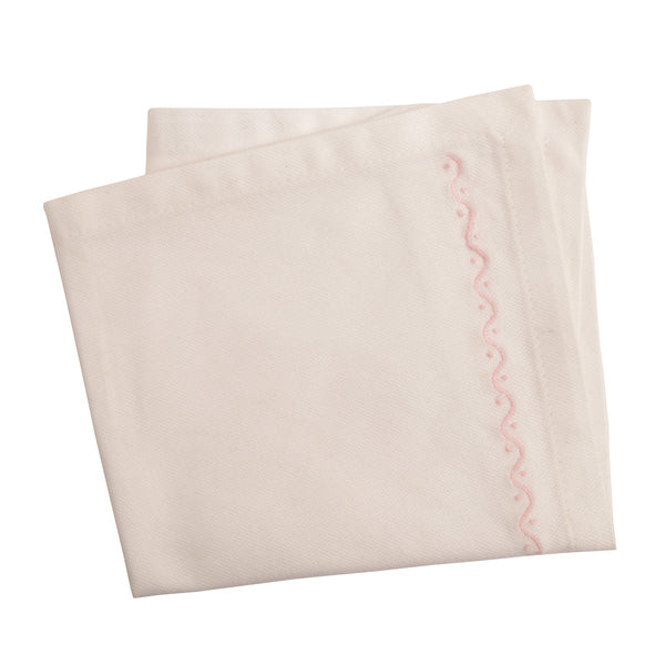 Napkin9216