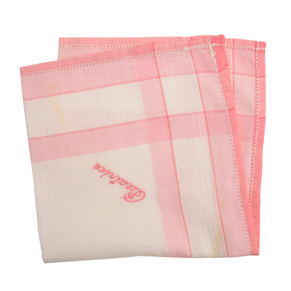 Napkin9219