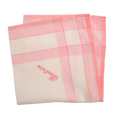 Napkin9219