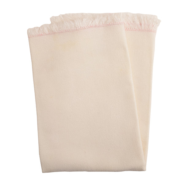 Napkin9220