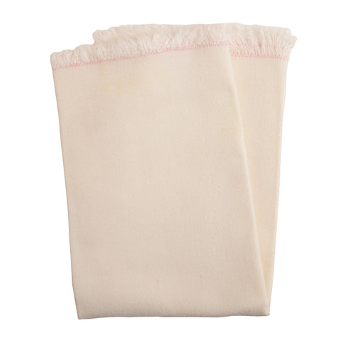 Napkin9220