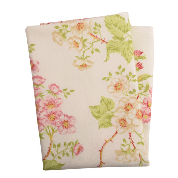 Fabric9221