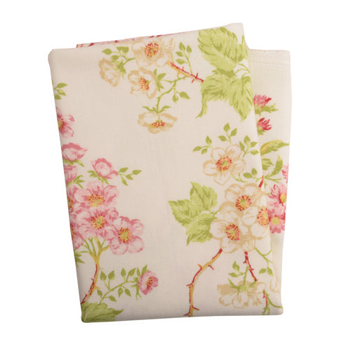 Fabric9221