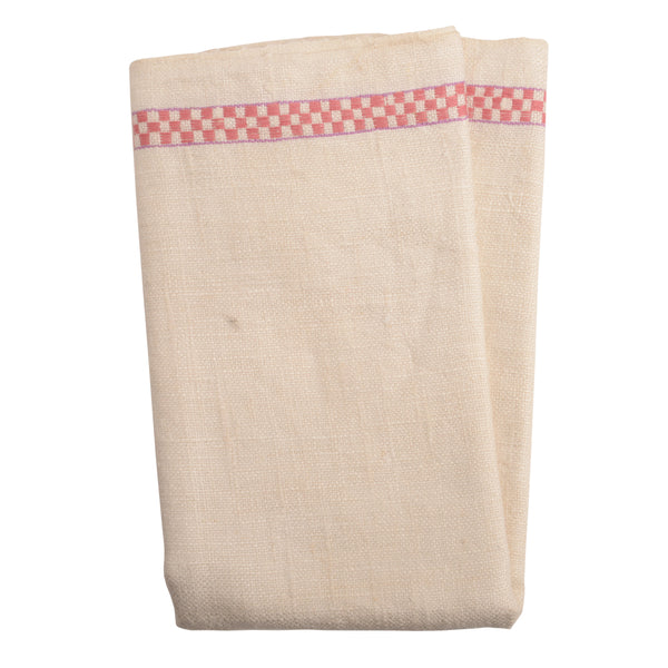 Towel9222