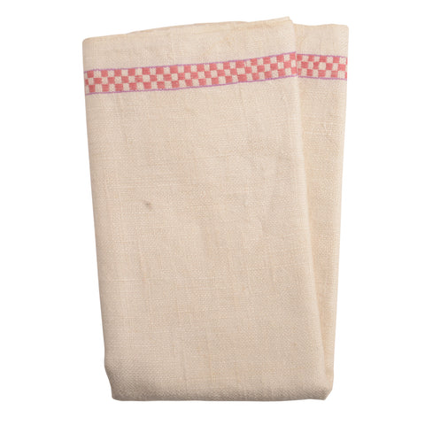 Towel9222