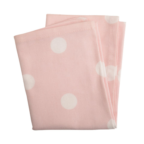 Towel9225
