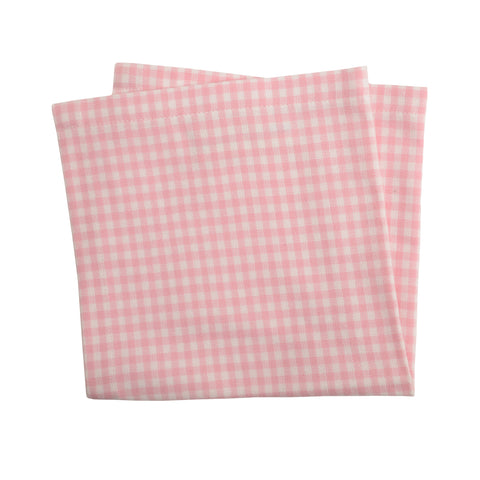 Napkin9226