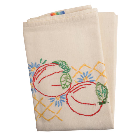 Towel9228