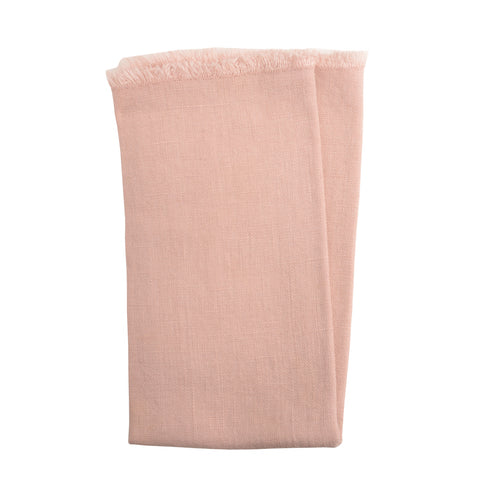 Napkin9230