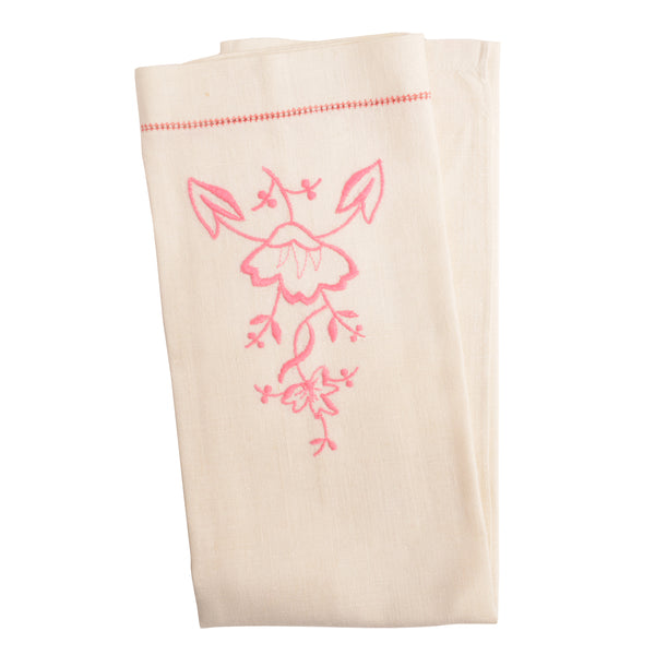 Napkin9232