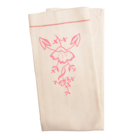Napkin9232