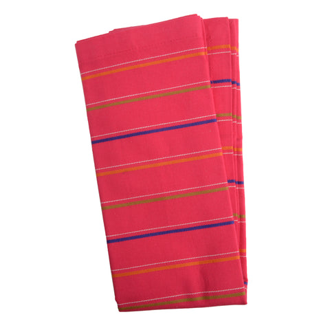 Towel9242