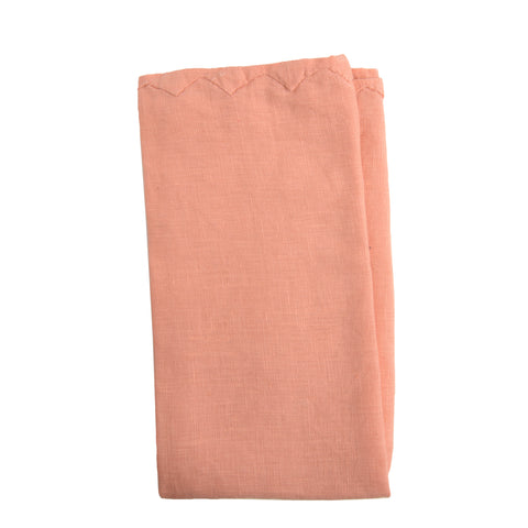 Napkin9243