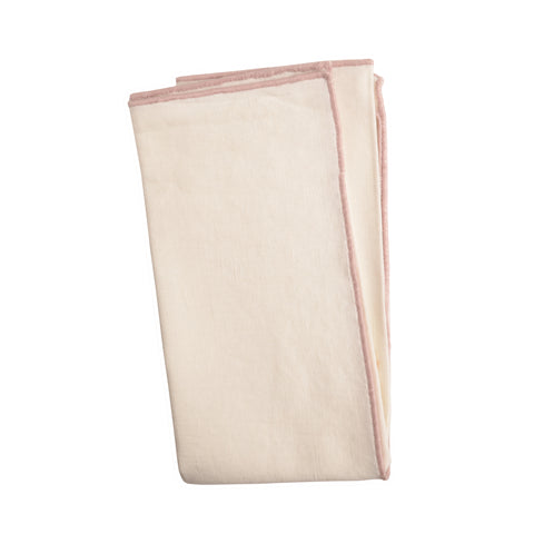 Napkin9248