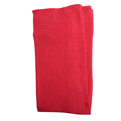 Napkin9251