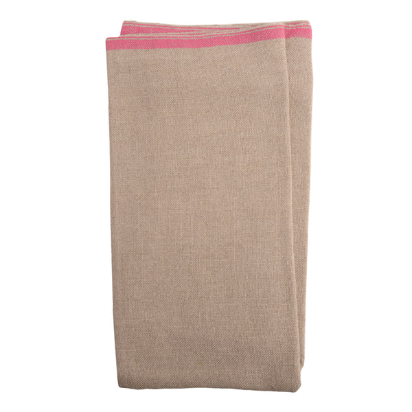Napkin9252