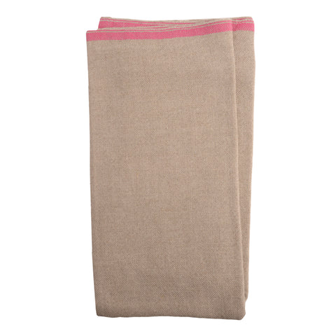 Napkin9252