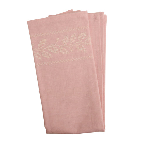 Napkin9259