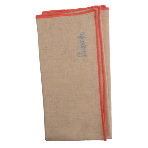 Napkin9260