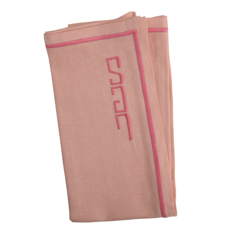 Napkin9264