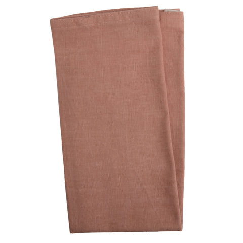 Napkin9266