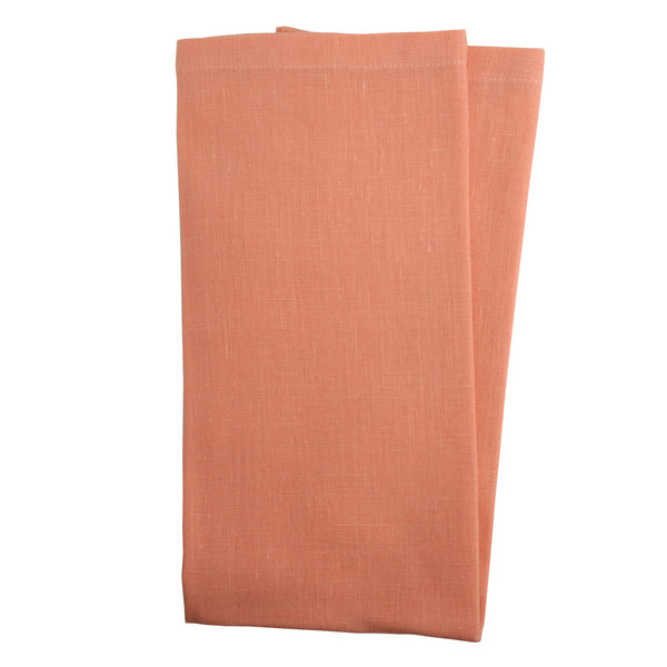Napkin9274