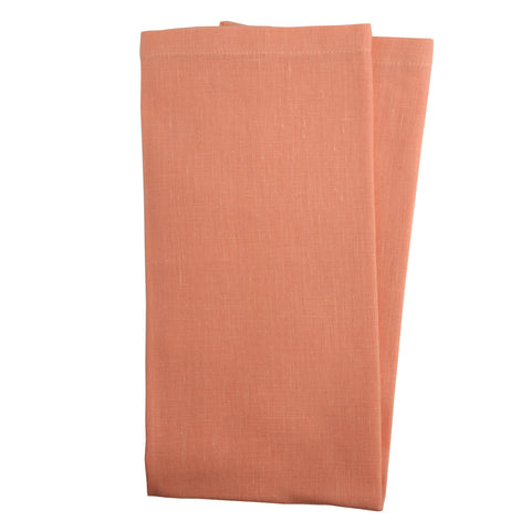 Napkin9274