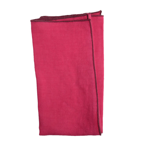 Napkin9281