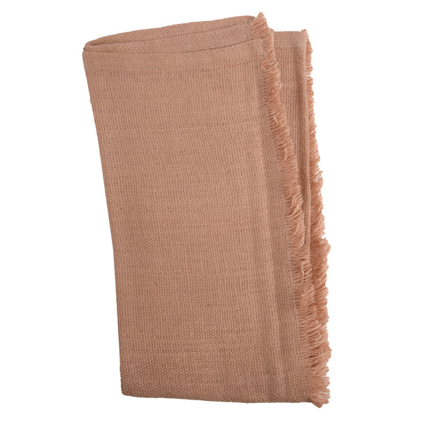 Napkin9292