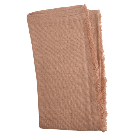 Napkin9292