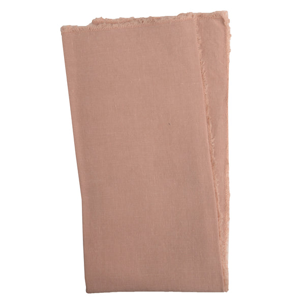 Napkin9297