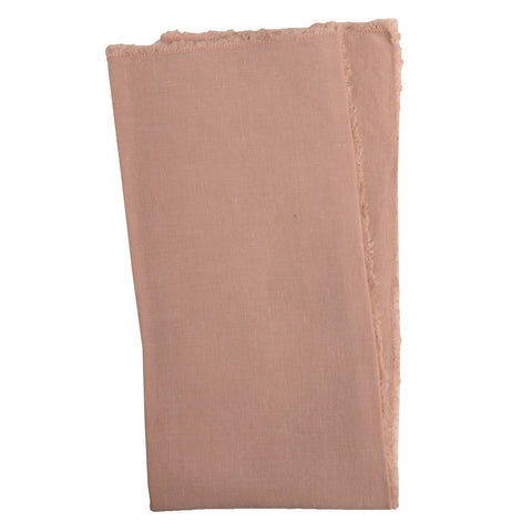 Napkin9297