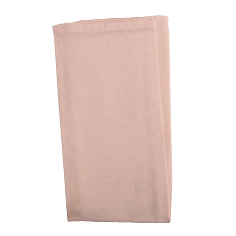 Napkin9299