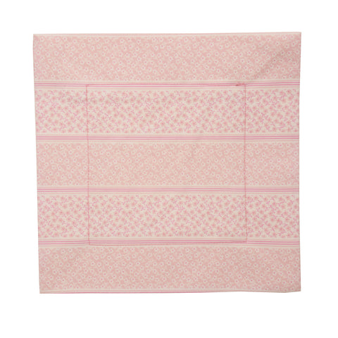 Napkin9314