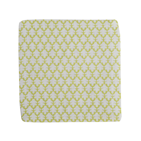 Napkin9450