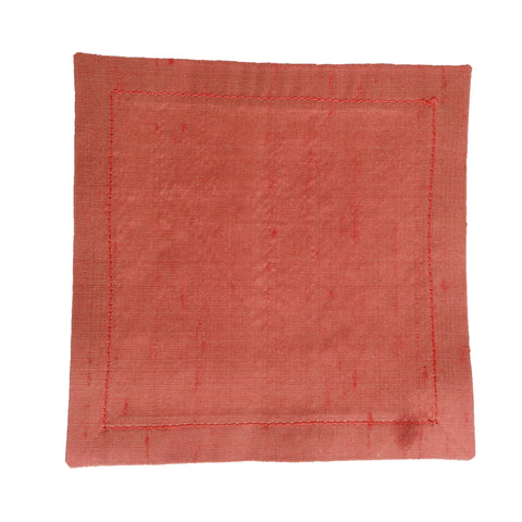 Napkin9547