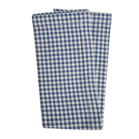 Napkin9815