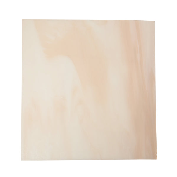 Glass8416
