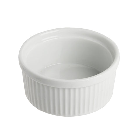 Ramekin10431