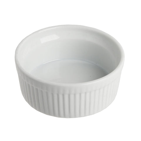 Ramekin10432